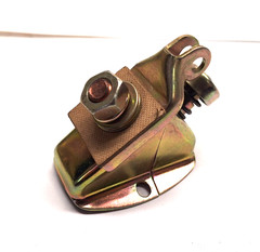 REPRODUCTION STARTER SWITCH FOR DELCO STARTERS FOR AC 226128 70226128 JD 1882323