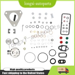 Overhaul Rebuild Kit for CAV Lucas DPA Roto INJECTION PUMP DELPHI FORD 7139-223