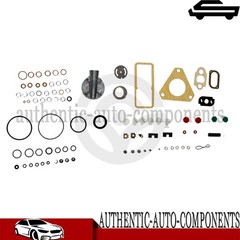 Overhaul Rebuild Kit 7139-223 for CAV Lucas DPA Roto Injection Pump Delphi Ford