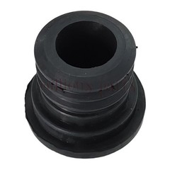 For Kubota L39 L3940DT/GST/HST L3940HSTC L48 L4300 L4310 L4610 Plug Oil Filler