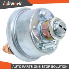 Labwork 7N0718 7H7290 Ignition Switch For Caterpillar 322C 318C 307 311 317B