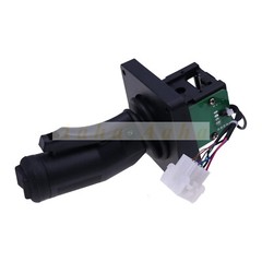 Joystick Controller 1600402S for JLG Scissor Lift 1932RS 3248RS 1930ES 2030ES