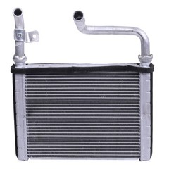 Heater Core MDX 01-06 Accord 98-02 Odyssey 99-04 Pilot 03-08 79110S0XA01