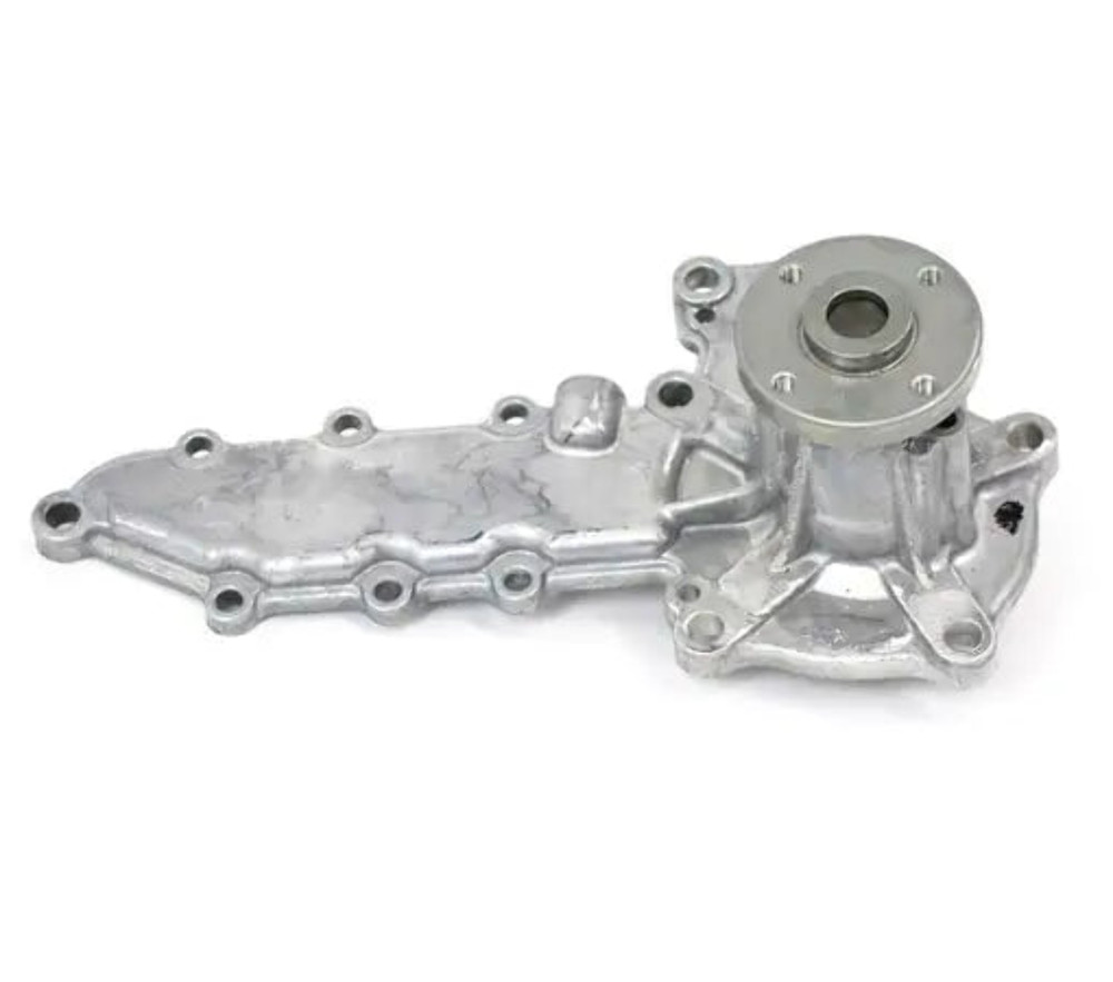 Bobcat | Water Pump for Kubota Engines 6685105