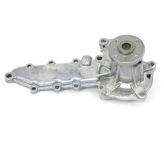 Bobcat | Water Pump for Kubota Engines 6685105