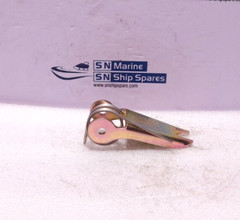 Crosby 1096657 Latch Repair Kit