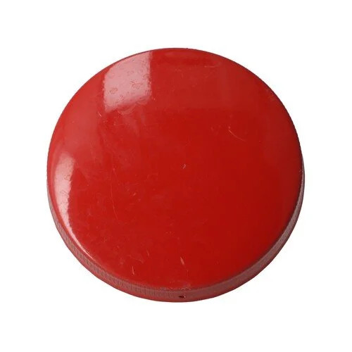 Radiator Cap fits Massey Ferguson 255 265 275 187445V93 fits Landini 1874445M93