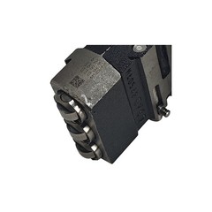 Fuel Injection Pump For Kubota L2350DT L295DT L2050DT L225 L235 L245 15321-51010