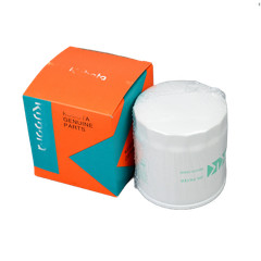 New Maintenance Filter Kit for Kubota M8540 M9540 M105 M95 Series w/ V3800DI-T