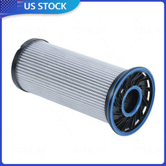 NEW 23424922 Oil Filter for Ingersoll Rand Air Compressor R Series 23759871