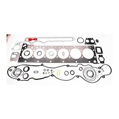 4376104 Pack of 1 GASKET KIT, UPPER For CumminsÂ®