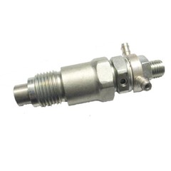 Fuel Injector For Kubota B9200D B9200HSD B9200HST-D B9200HST-EP B8200D B8200E
