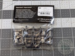 S76503 Speeco Offset Chain Links #50-2