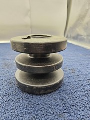 Totalsource TSA/BC7109409 Roller Track for Bobcat MT50 MT52 MT55 MT85