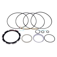 Drive Motor Seal Kit 6669455 for Bobcat 751 753 763 773 S130 S150 S160 S175 S185