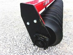 New 7 ft. Dirt Dog CP1584 HD Cultipacker (FREE 1000 MILE DELIVERY FROM KENTUCKY)