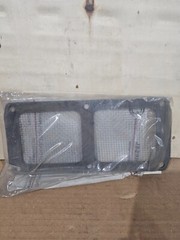 5103515 GENUINE DETROIT DIESEL SERIES 71 SERIES 92 BLOWER SCREEN