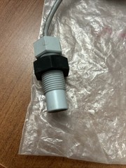 Raven Precision Sensor Assy External Flowmeter | 063-0171-669