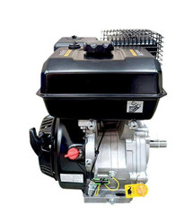 AGT RATO R420 Gas Engine Single-Cylinder 4-Stroke 420 cc Replacement Attachment