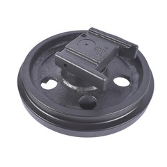 For Bobcat New Track Idler 331 331D 331E 331G 334 325 328 430 6808137 6588999