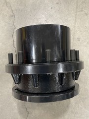 DANA Spicer Torque Hub Drive 2780269*