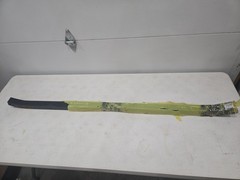 JCB 453/21300 TRACK ROD, JCB GENUINE PARTS