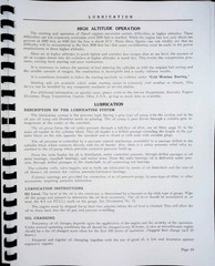 Hercules Engine Service Repair Manual D 1500 1700 – 3000 3400 D198-ER D298-ER