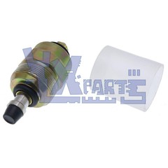 146650-0820 146650-1320 for Bosch Zexel EPVE VE Pump Fuel Shutoff Solenoid 24V