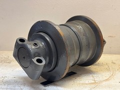 ITM Track Roller Bottom Roller 13-1/4″ Length 8″ Diameter | 1404-10M-01