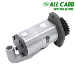 LVA12934 Tractor Hydraulic Pump Replacement For John Deere 4120 4320 4520 4720