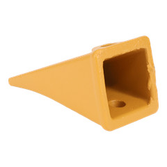 X156 Bucket Tooth fits Hensley 156 – Replaces 671600 – 1914210182