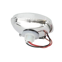 Head Light Assembly fits Yanmar YM155 YM165 YM1100 YM1300 194262-53051