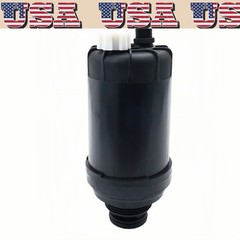 Fit Bobcat S590 T550 T590 T630 T450 S450 S510 S530 S550 S570 Filter Service Kit