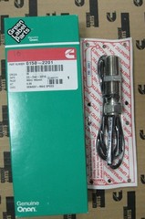 151-0433 MAGNETIC PICKUP Speed SENSOR Cummins MPU Flywheel