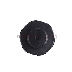 For Bobcat 730 731 732 741 742 743 751 753 Hydraulic Oil Vent Cap