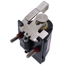 Fuel Shutoff Solenoid 15577535 14067411 for GM 4.3 5.7 6.2 6.5L