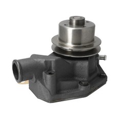 Water Pump fits John Deere 1020 1520 2020 300 300B 301 301A 400 401 440 AT29618