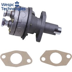 Fuel Lift Pump 130506140 For Northern Lights Generator Genset Perkins 102-05