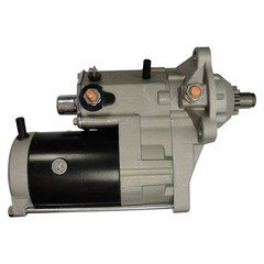 3E5381 Motor Group Fits Caterpillar CB-434 206B 212B E110B IT12B IT14B IT14F