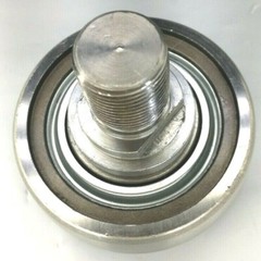 Premium 6901PJ 6901P Plunger Bearing for Balers 688282 AE30220 252164 6901PA PE