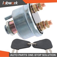 Labwork 7N0718 7H7290 Ignition Switch For Caterpillar 322C 318C 307 311 317B