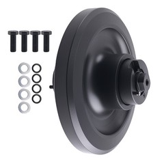 Rear Idler Wheel for Kubota SVL75-2/ SVL90 SVL90-2 SVL95-2 SVL97-2 V0511-24103