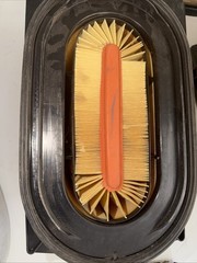 CAT 539-6920 Air Filter .