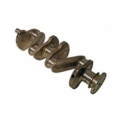 Crankshaft Fits Ford 2N 8N 9N 120 9N6303A 9N6363A