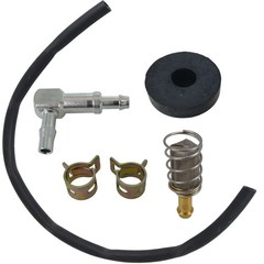 US Fuel Tank Pickup Screen Kit 6650239 For Bobcat 741 742 743 751 753 763 853