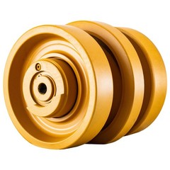 Bottom Roller Track Roller fit CATERPILLAR CAT 289D