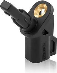 Sensor Compatible with Focus Escape Front Left or Right Wheel, Wheel Speed Senso