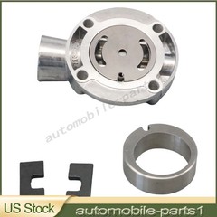 For Delphi Ford CAV Lucas DPA Injection Pump Rebuild Kit 7139-223 Overhaul Roto