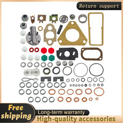 New For Ford Massey Ferguson 3 4 & 6 Cyl Injection Pump Repair Kit 7139-223