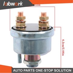 Labwork 7N0718 7H7290 Ignition Switch For Caterpillar 322C 318C 307 311 317B